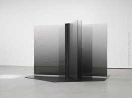 glas moiré glas moiré