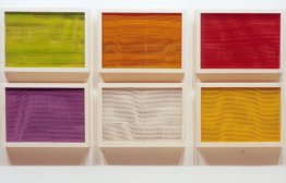 Senza titolo Senza titolo