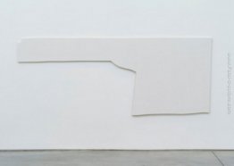 Poi per necessità Poi per necessità