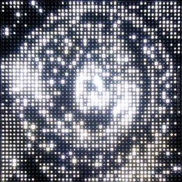 Cortile del diavolo Cortile del diavolo