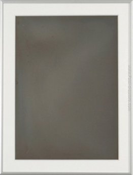 Fotografia # 8 Fotografia # 8