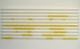 Meter-2013/02/23 Meter-2013/02/23