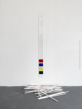 Mikado 45_250 Mikado 45_250