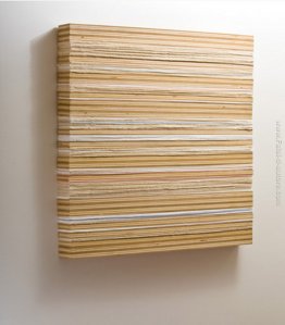 Stack Series Stack Series