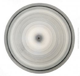 Uragano Gustav Uragano Gustav