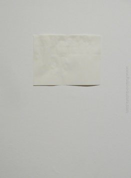 Invisibile Pittura Invisibile Pittura