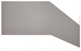 Proprio dietro l'angolo Proprio dietro l'angolo