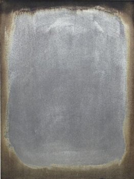 Untitled 11-7-11 Untitled 11-7-11