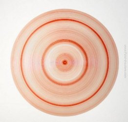 Los Angeles (Wilma) Los Angeles (Wilma)