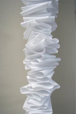 Favore tipo tipo Letter (particolare) Favore tipo tipo Letter (particolare)