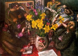 Preghiera Silenziosa Preghiera Silenziosa