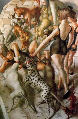 La balneazione Poll La balneazione Poll