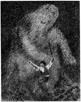 Peer Gynt 03 Peer Gynt 03