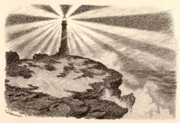 Skomv?r Faro Skomv?r Faro