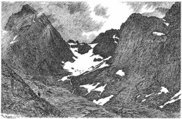 Raftsund Raftsund