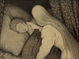 White Bear Re Valemon White Bear Re Valemon