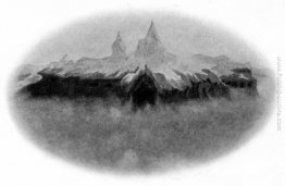 Peer Gynt 01 Peer Gynt 01