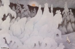 La Corte Foresta La Corte Foresta