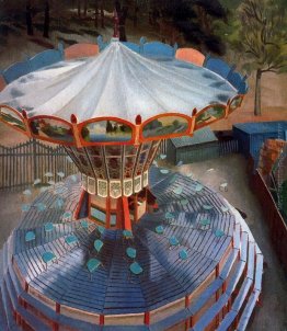 Il Roundabout Il Roundabout