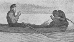 Nel corso Sjoe Og Elv Nel corso Sjoe Og Elv