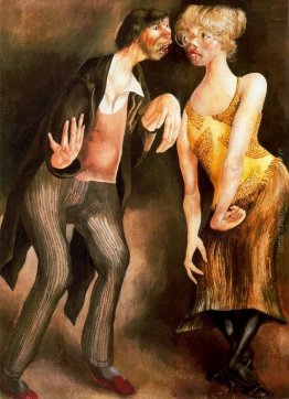 Beatitudine 6 - Coscienza Beatitudine 6 - Coscienza