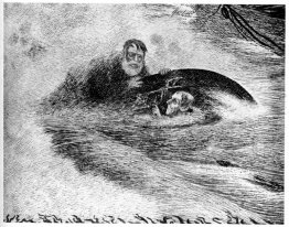 Peer Gynt 06 Peer Gynt 06