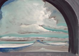 Nuvola bianca Nuvola bianca