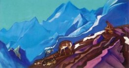 Libro della Vita Libro della Vita