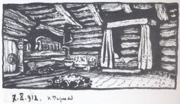 La morte di oze La morte di oze