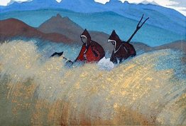 Lamas-mietitori Lamas-mietitori