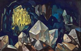 Sacra (Tesoro di Mountain) Sacra (Tesoro di Mountain)