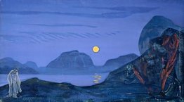 Ultimo viaggio Ultimo viaggio