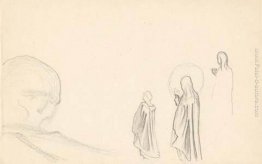 Issa e la testa del gigante Issa e la testa del gigante