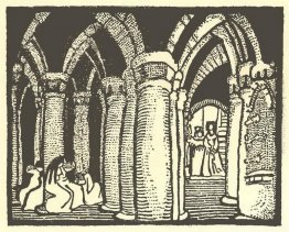 Vignette per il libro "N. K. Roerich" Vignette per il libro "N. K. Roerich"