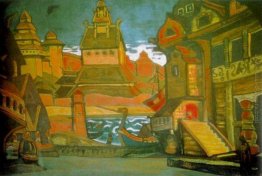 Tmutarakan Tmutarakan