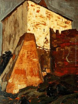 Torre del Cremlino a Novgorod Torre del Cremlino a Novgorod