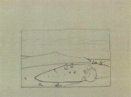 Procopio Giusti è pregare sconosciuta navigazione Procopio Giusti è pregare sconosciuta navigazione