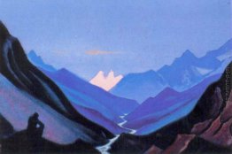 Ordine del Maestro Ordine del Maestro