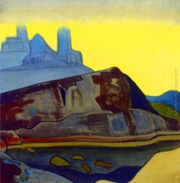 Linnasaari, Lago Ladoga Linnasaari, Lago Ladoga