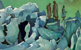 Pattuglia di Himalaya Pattuglia di Himalaya