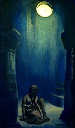 Prigioniero Prigioniero