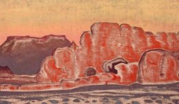 Grand Canyon Grand Canyon