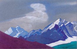 Studio delle montagne Studio delle montagne