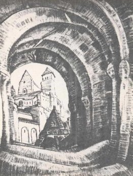 Senza titolo Senza titolo