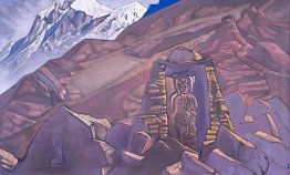 Maitreya sulla strada Maitreya sulla strada