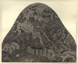 St. Michael Arhistratig St. Michael Arhistratig