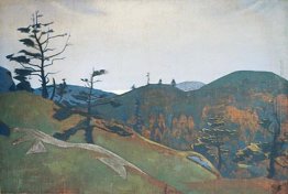 Pir Panjal Pir Panjal