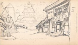 Tmutarakan Tmutarakan