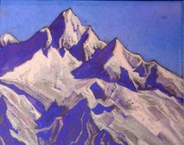 Himalaya Himalaya