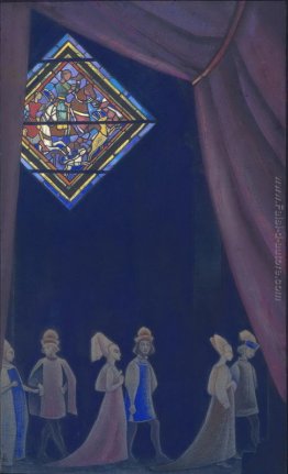 Ombre del passato Ombre del passato